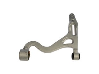 Dorman - OE Solutions Suspension Control Arm  521-617