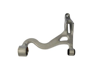 Dorman - OE Solutions Suspension Control Arm  521-618