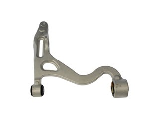Dorman - OE Solutions Suspension Control Arm  521-618