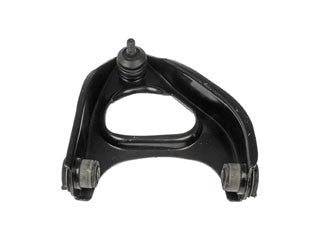 Dorman - OE Solutions Suspension Control Arm and Ball Joint Assembly  521-623