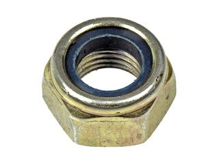 Dorman - OE Solutions Suspension Control Arm and Ball Joint Assembly  521-623