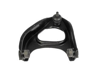 Dorman - OE Solutions Suspension Control Arm and Ball Joint Assembly  521-624
