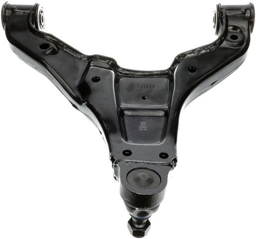 Dorman - OE Solutions Suspension Control Arm and Ball Joint Assembly  521-625