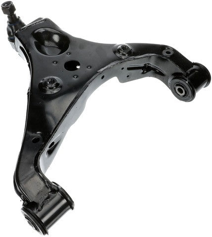 Dorman - OE Solutions Suspension Control Arm and Ball Joint Assembly  521-625