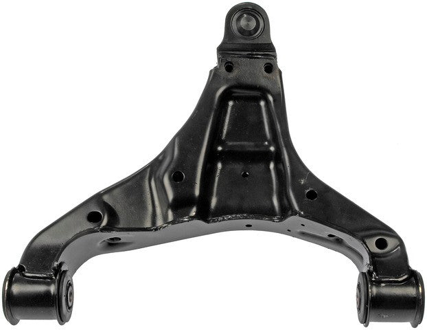Dorman - OE Solutions Suspension Control Arm and Ball Joint Assembly  521-626