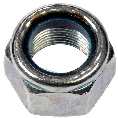 Dorman - OE Solutions Suspension Control Arm and Ball Joint Assembly  521-626