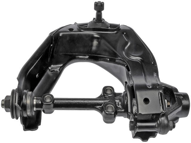 Dorman - OE Solutions Suspension Control Arm and Ball Joint Assembly  521-627