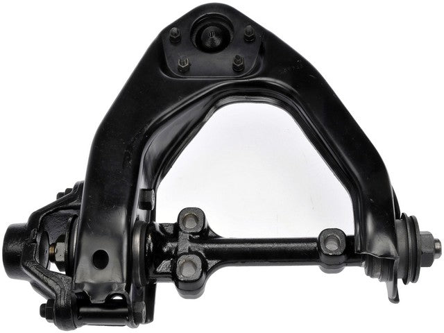 Dorman - OE Solutions Suspension Control Arm and Ball Joint Assembly  521-627