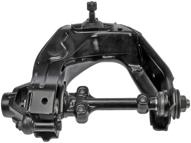 Dorman - OE Solutions Suspension Control Arm and Ball Joint Assembly  521-628