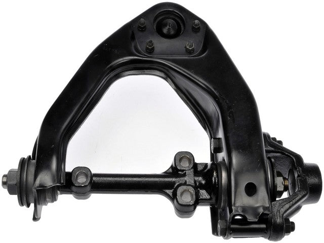 Dorman - OE Solutions Suspension Control Arm and Ball Joint Assembly  521-628