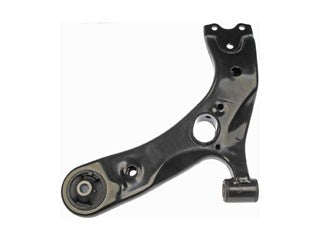 Dorman - OE Solutions Suspension Control Arm  521-633