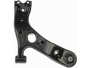 Dorman - OE Solutions Suspension Control Arm  521-633