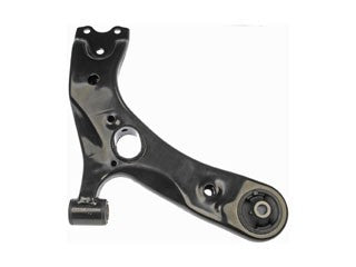 Dorman - OE Solutions Suspension Control Arm  521-634