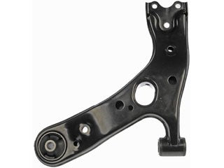 Dorman - OE Solutions Suspension Control Arm  521-634