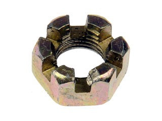 https://www.ShowMeThePartsdb.com/bin/images/Dorman/521-635-009.jpg