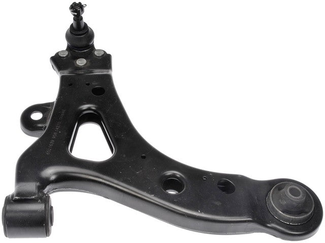 Dorman - OE Solutions Suspension Control Arm and Ball Joint Assembly  521-639
