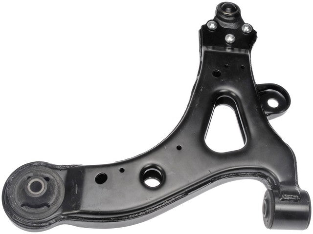 Dorman - OE Solutions Suspension Control Arm and Ball Joint Assembly  521-639
