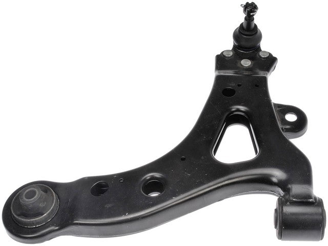 Dorman - OE Solutions Suspension Control Arm and Ball Joint Assembly  521-640