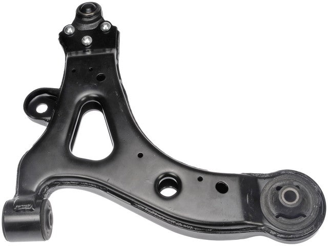 Dorman - OE Solutions Suspension Control Arm and Ball Joint Assembly  521-640