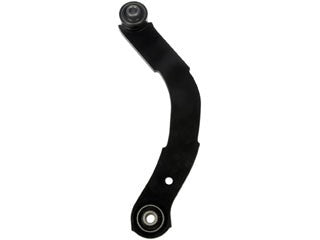 Dorman - OE Solutions Lateral Arm  521-641