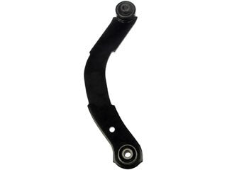Dorman - OE Solutions Lateral Arm  521-641