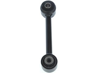 Dorman - OE Solutions Lateral Arm  521-642