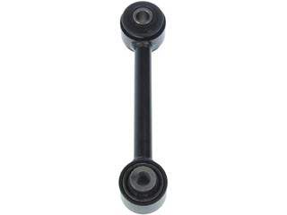 Dorman - OE Solutions Lateral Arm  521-642