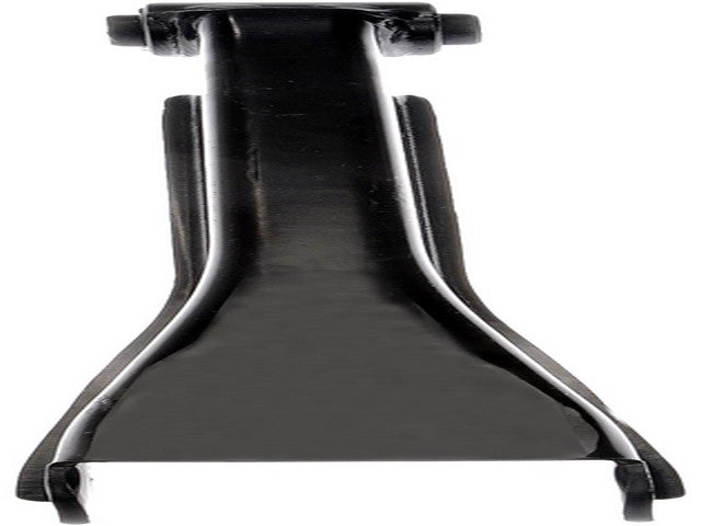 Dorman - OE Solutions Suspension Control Arm  521-644