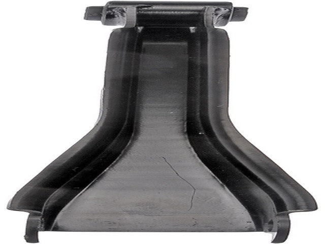 Dorman - OE Solutions Suspension Control Arm  521-644
