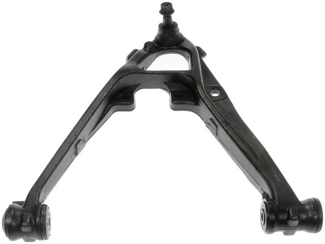 Dorman - OE Solutions Suspension Control Arm and Ball Joint Assembly  521-645