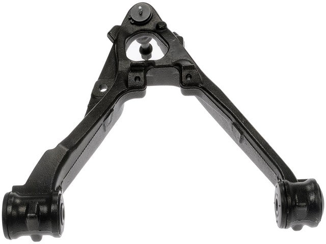 Dorman - OE Solutions Suspension Control Arm and Ball Joint Assembly  521-645