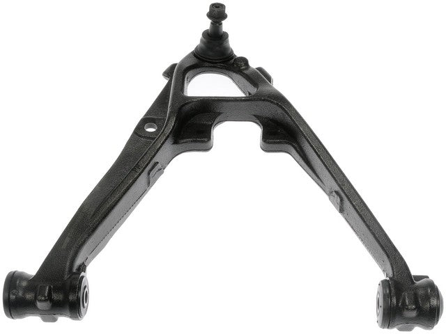 Dorman - OE Solutions Suspension Control Arm and Ball Joint Assembly  521-646