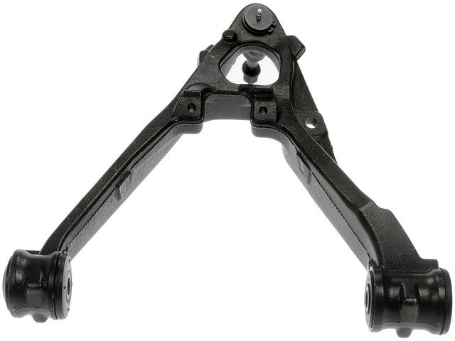 Dorman - OE Solutions Suspension Control Arm and Ball Joint Assembly  521-646
