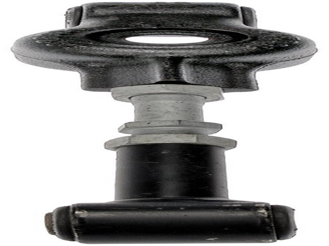 Dorman - OE Solutions Suspension Control Arm  521-647