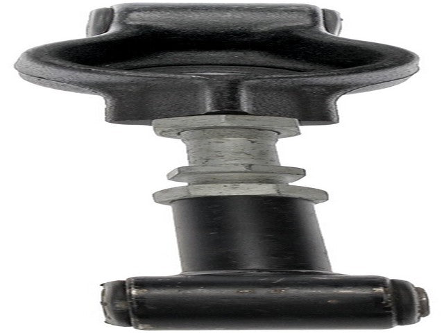 Dorman - OE Solutions Suspension Control Arm  521-647
