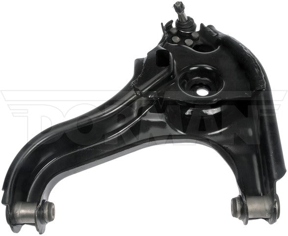 Dorman - OE Solutions Suspension Control Arm and Ball Joint Assembly  521-652