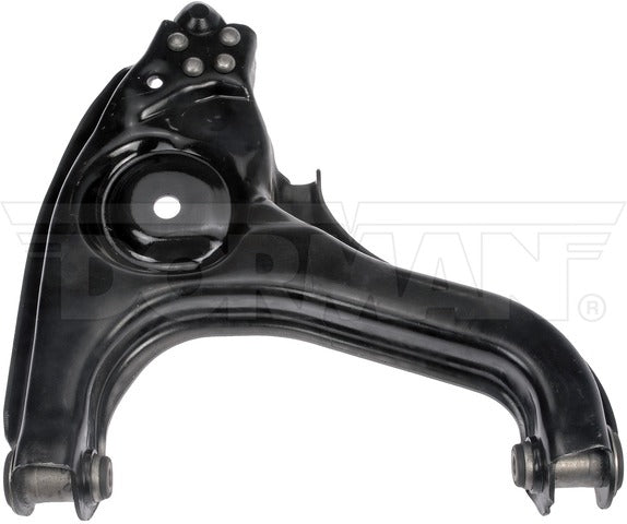 Dorman - OE Solutions Suspension Control Arm and Ball Joint Assembly  521-652