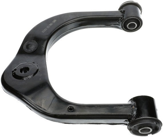 Dorman - OE Solutions Suspension Control Arm  521-653