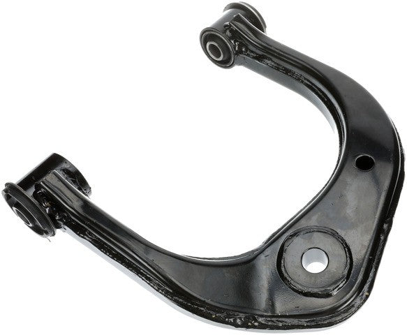 Dorman - OE Solutions Suspension Control Arm  521-653