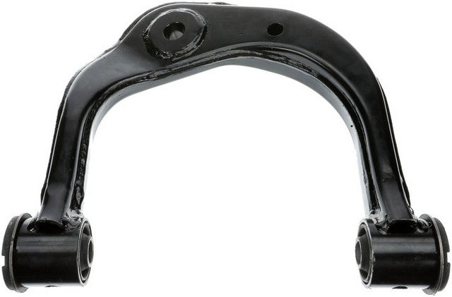 Dorman - OE Solutions Suspension Control Arm  521-654