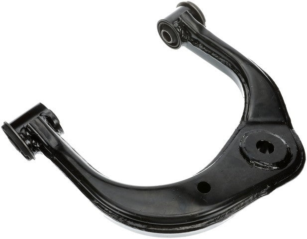 Dorman - OE Solutions Suspension Control Arm  521-654