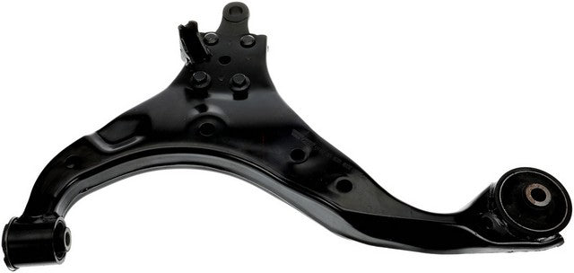 Dorman - OE Solutions Suspension Control Arm  521-657