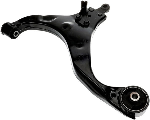 Dorman - OE Solutions Suspension Control Arm  521-657