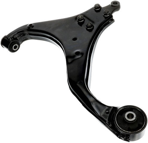 Dorman - OE Solutions Suspension Control Arm  521-658