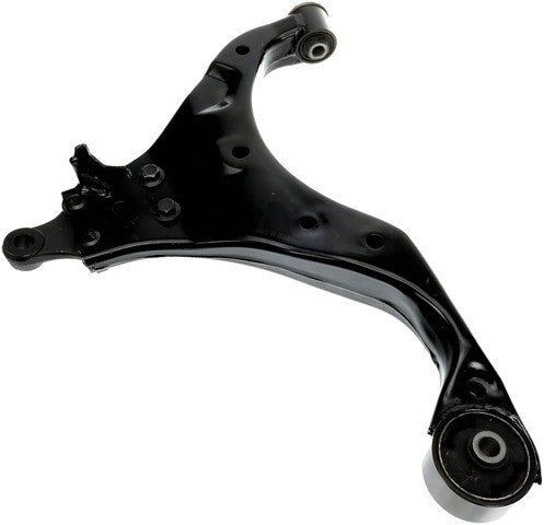 Dorman - OE Solutions Suspension Control Arm  521-658