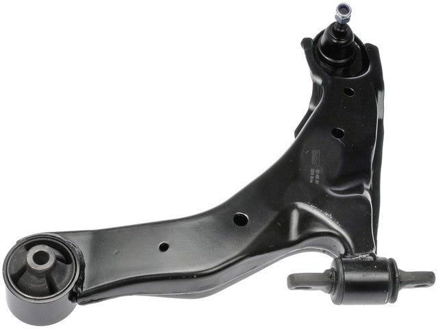Dorman - OE Solutions Suspension Control Arm and Ball Joint Assembly  521-659