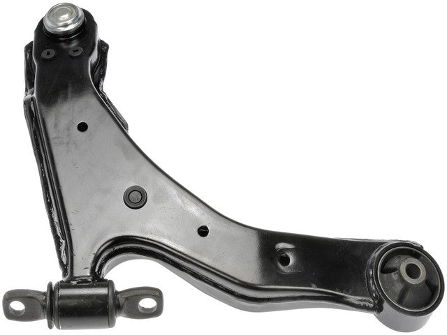 Dorman - OE Solutions Suspension Control Arm and Ball Joint Assembly  521-659