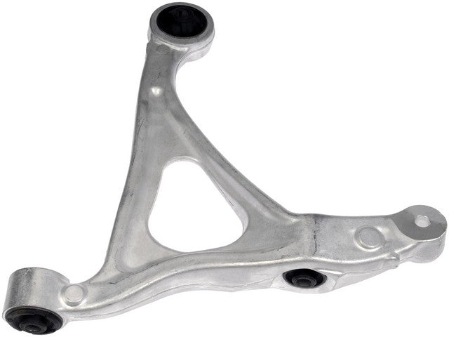 Dorman - OE Solutions Suspension Control Arm  521-661