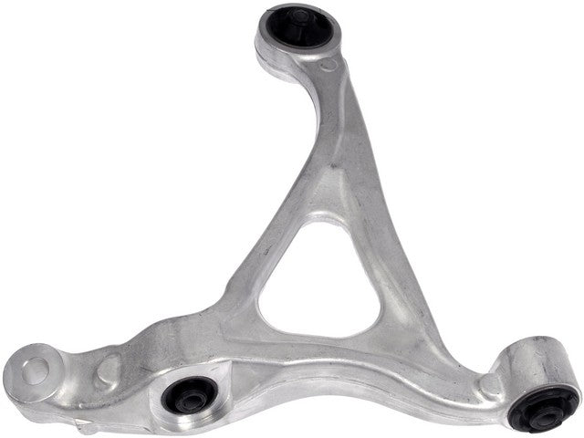 Dorman - OE Solutions Suspension Control Arm  521-661