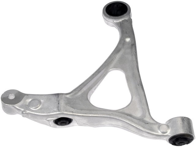 Dorman - OE Solutions Suspension Control Arm  521-662